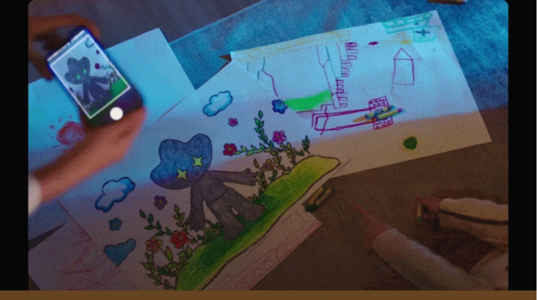 坚守用户健康底线 极米推出全球首款搭载Dual Light 2.0护眼三色激光的投影RS 10 Ultra