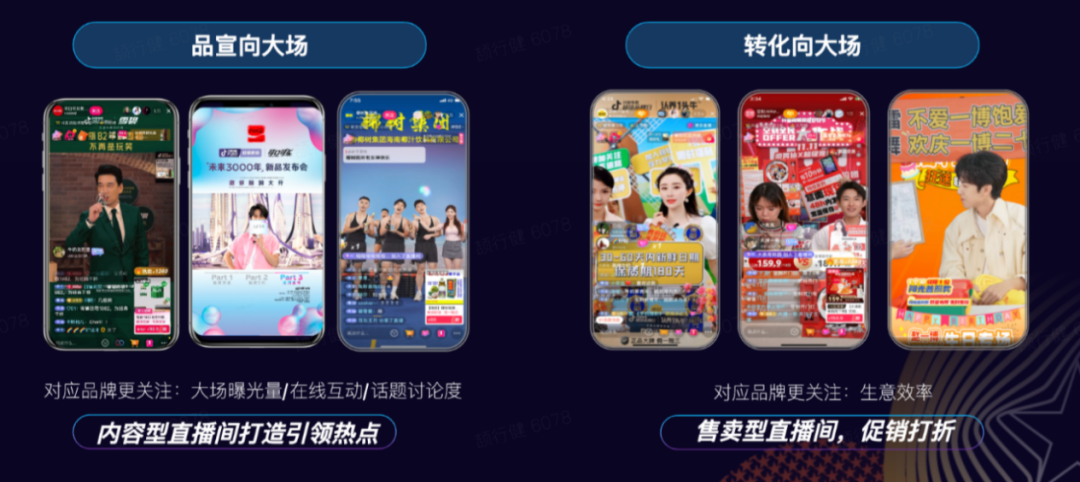 龙年生意实战指南：品牌在抖音过大年