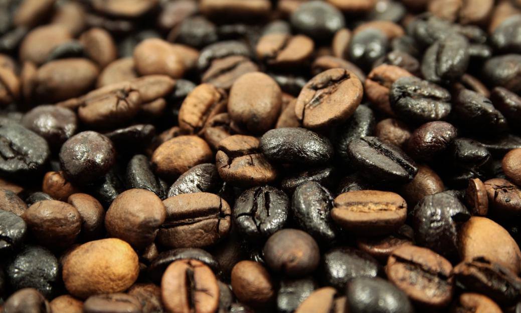 联营商陷“闭店纠结”，库迪翻盘希望渺茫？