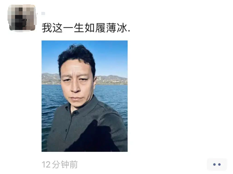 8亿日活的抖音，用“自我设限”谋求长期主义