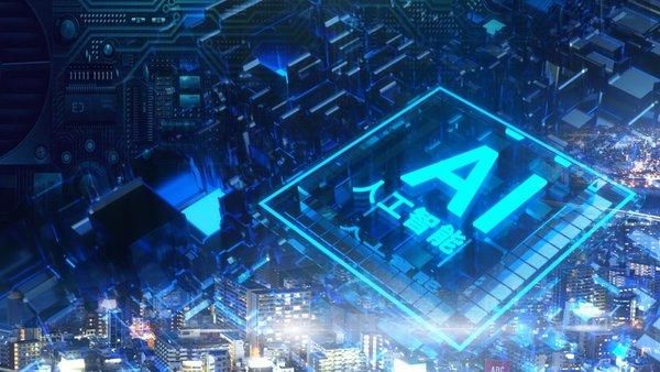 大模型这把火，先把AI服务器“烧”沸腾了