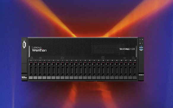 大模型这把火，先把AI服务器“烧”沸腾了