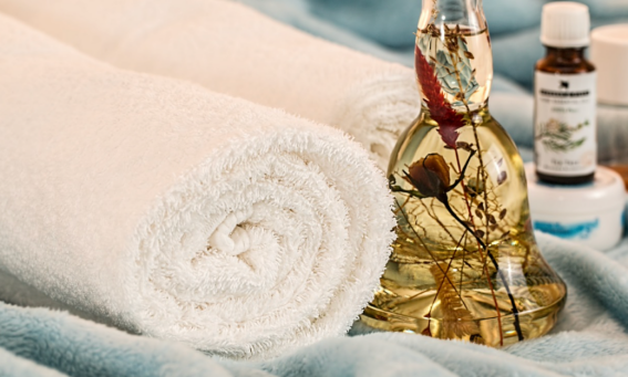 家用美容仪：“穷鬼”和“懒逼”的智商税