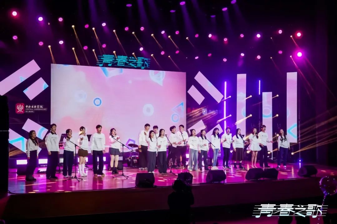 全周期、全场景、IP化，酷狗音乐如何在校园营销持续“闪光”？