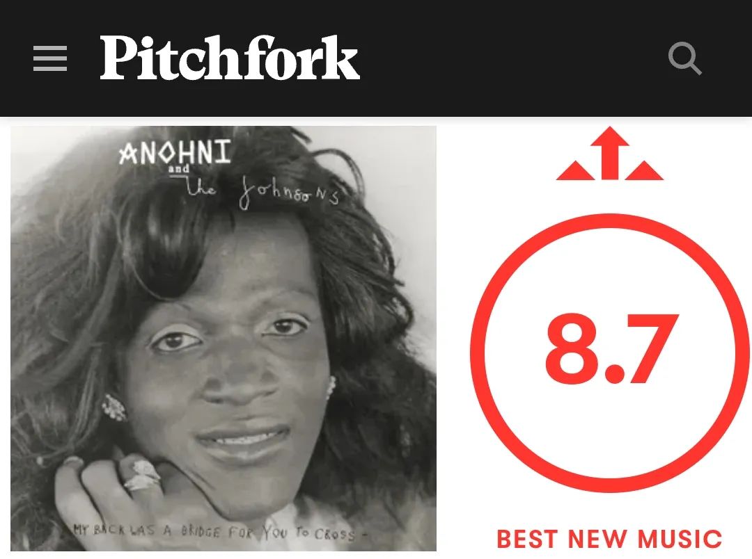 2023年的流行乐为何充满失落感？