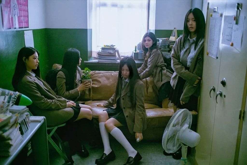 2023年的流行乐为何充满失落感？