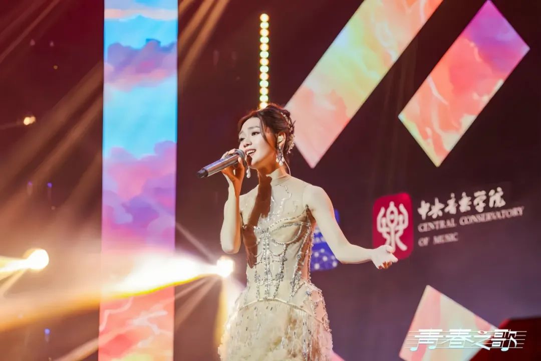 全周期、全场景、IP化，酷狗音乐如何在校园营销持续“闪光”？