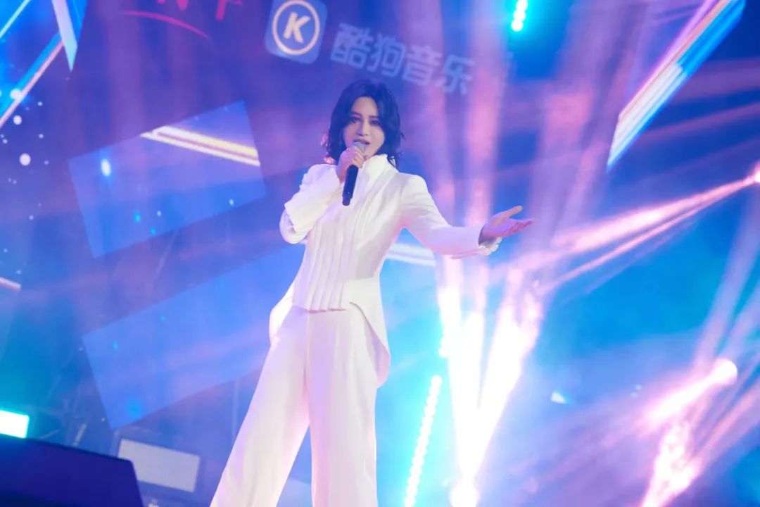 全周期、全场景、IP化，酷狗音乐如何在校园营销持续“闪光”？