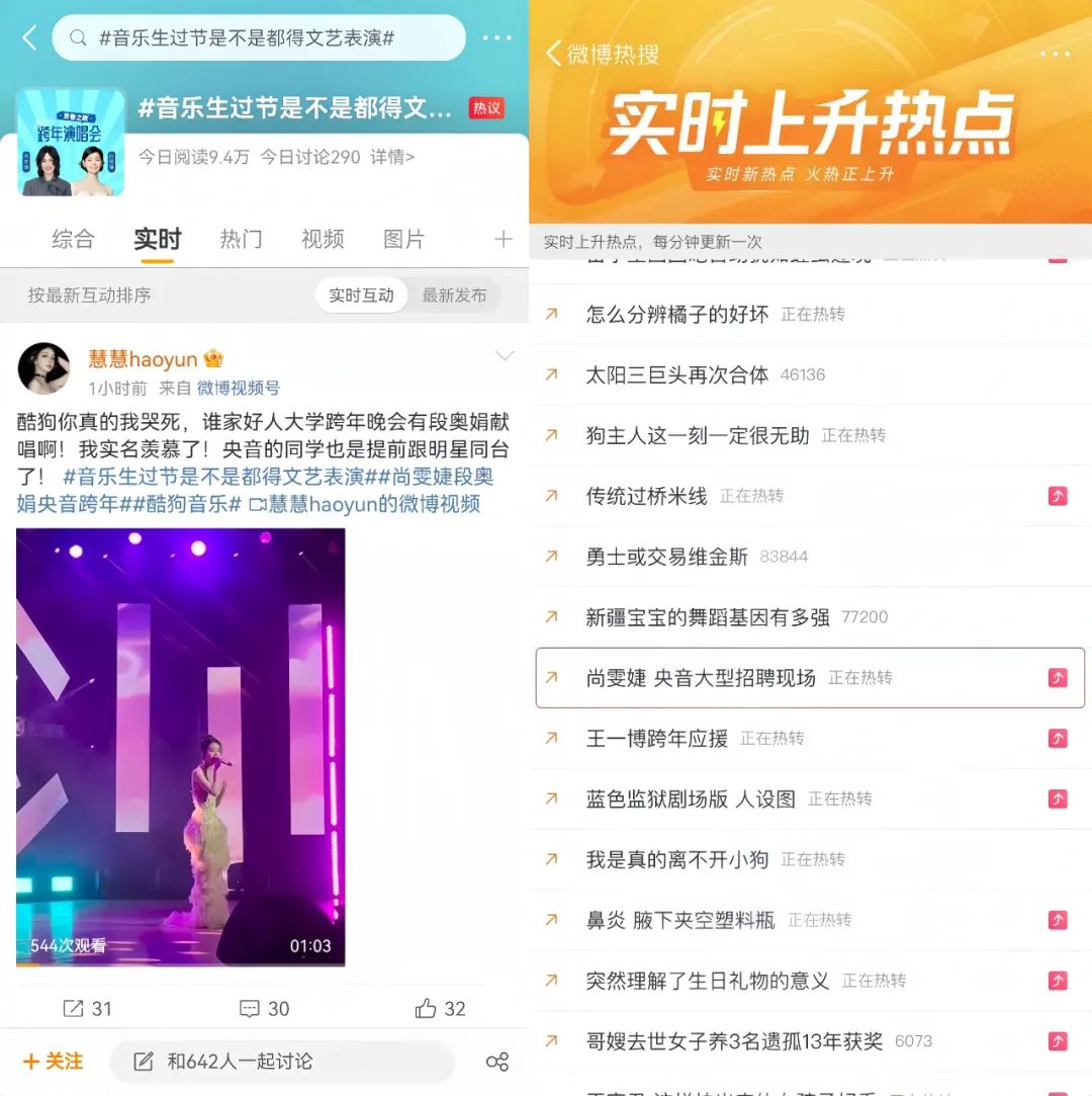 全周期、全场景、IP化，酷狗音乐如何在校园营销持续“闪光”？