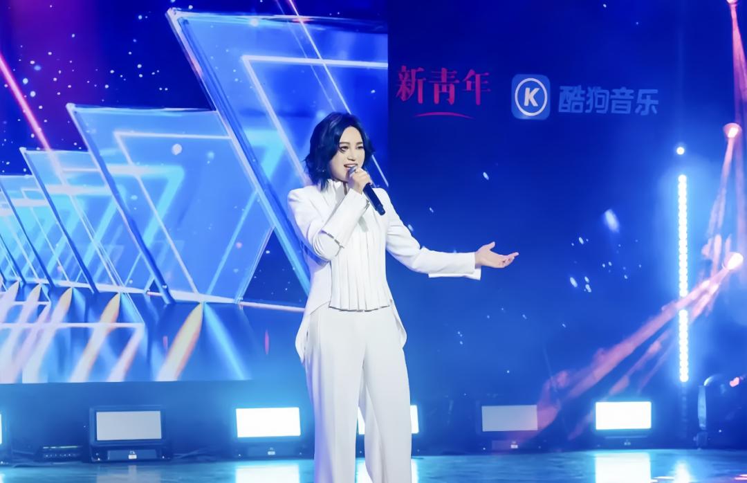 全周期、全场景、IP化，酷狗音乐如何在校园营销持续“闪光”？