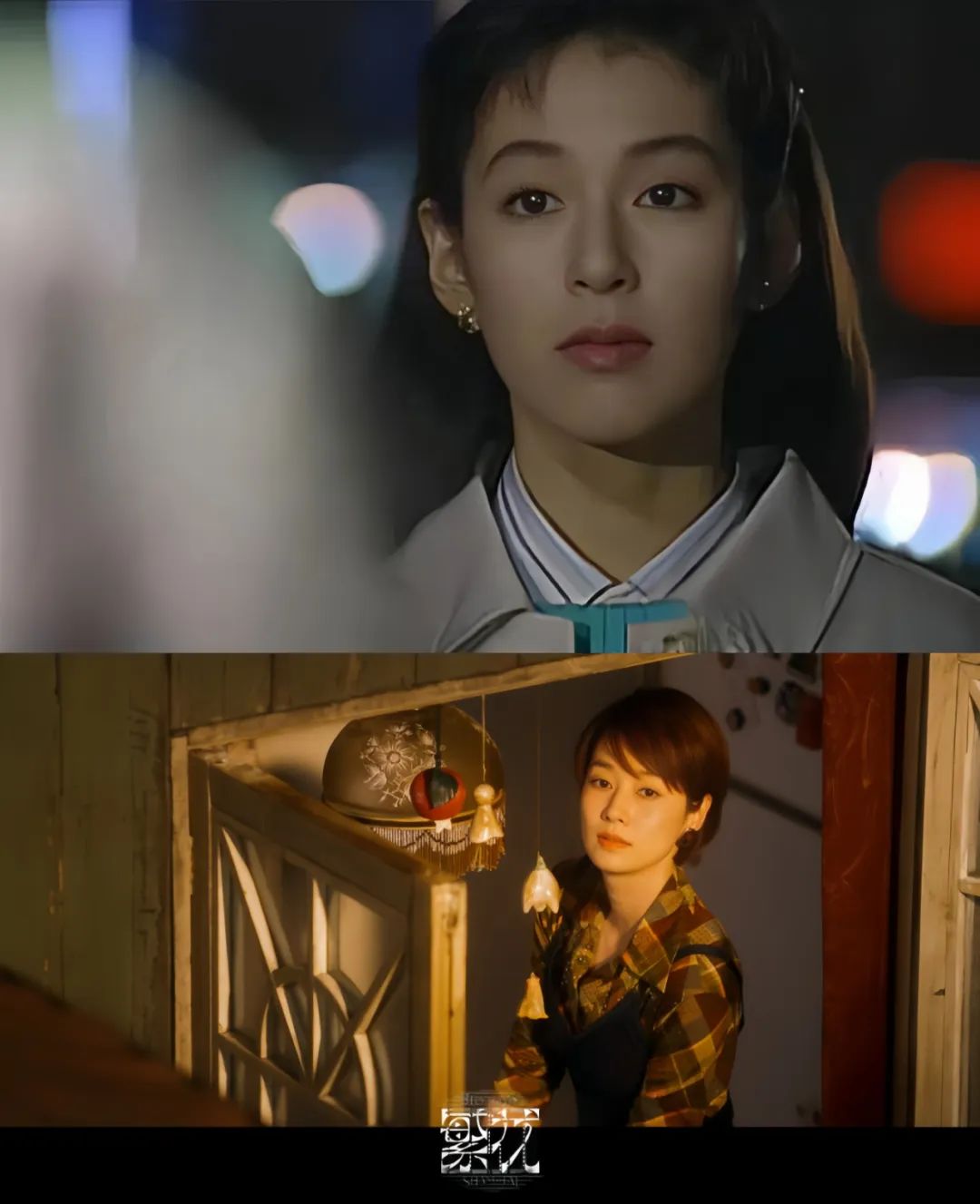 花1000万买歌，王家卫的《繁花》配乐好在哪？