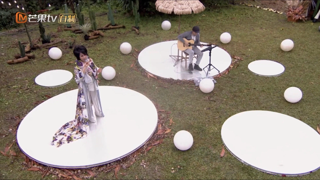 年度盘点8大变化，我们的音乐更好了吗？