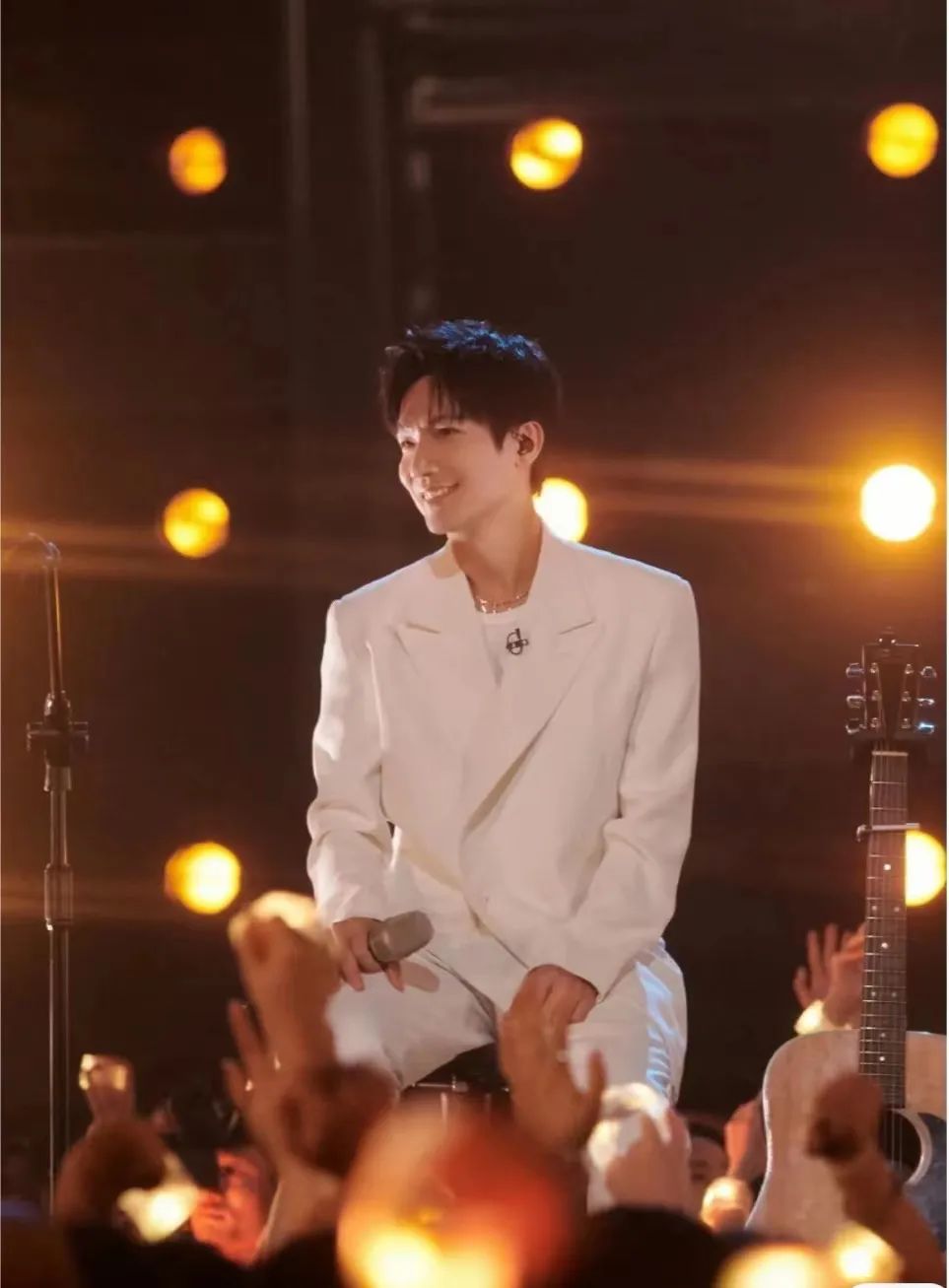 年度盘点8大变化，我们的音乐更好了吗？