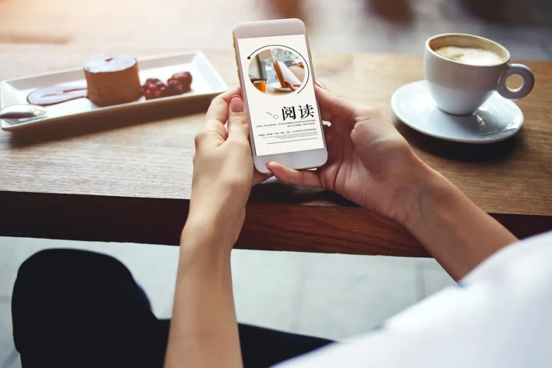 ​复盘2023IP江湖：番茄豆瓣知乎争相出头，挤入阅文IP腹地