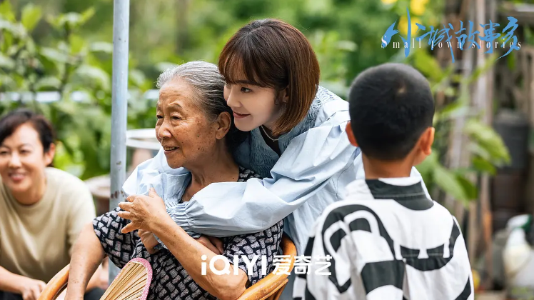 春节返城热潮已至，“返乡剧”悄然流行开来？