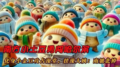 元气森林自揪“硕鼠”：比利益更重要的是价值观