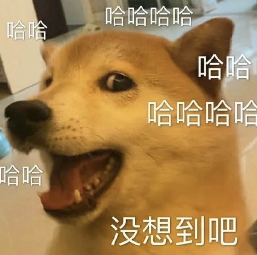 充电1小时99元！这个春运打破了电车省钱的神话…？