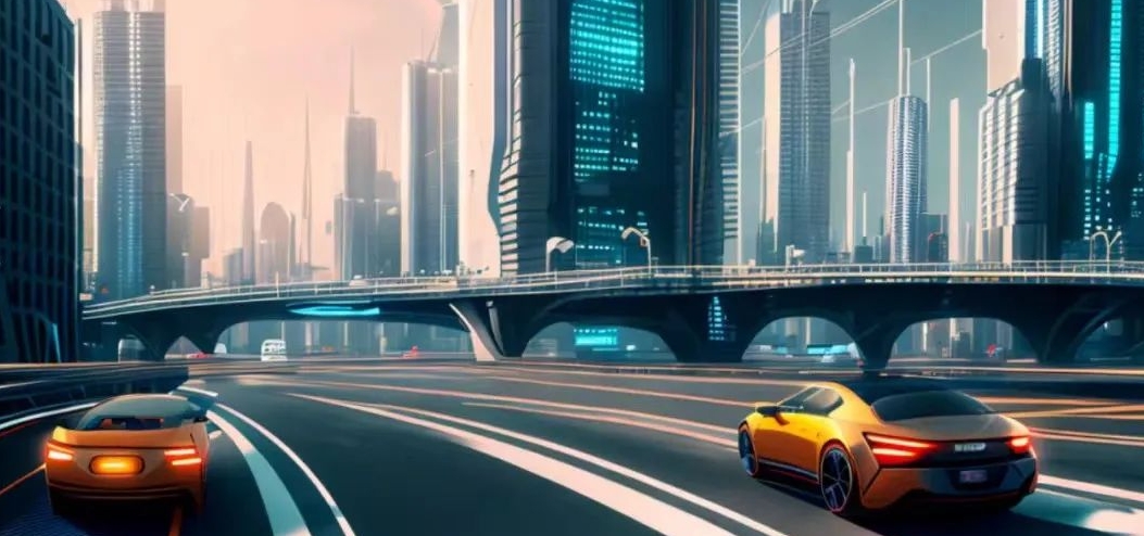 总裁被开、股价暴跌，零跑汽车怎么了？