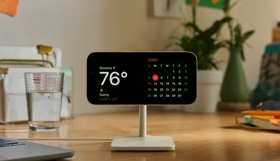 怒怼荣耀抄袭嘲讽赵明，落寞的罗永浩和被巨头们肢解的锤科……