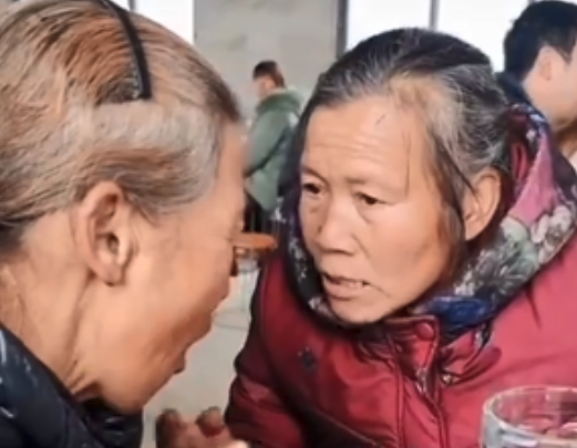 曾日均入账3.5亿的科兴！新冠疫苗停产，热搜爆了……