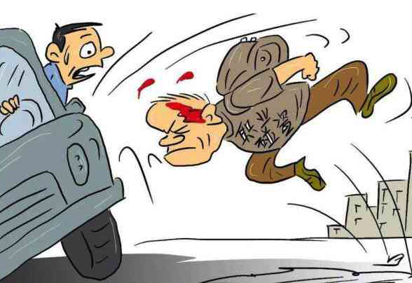 怒怼荣耀抄袭嘲讽赵明，落寞的罗永浩和被巨头们肢解的锤科……