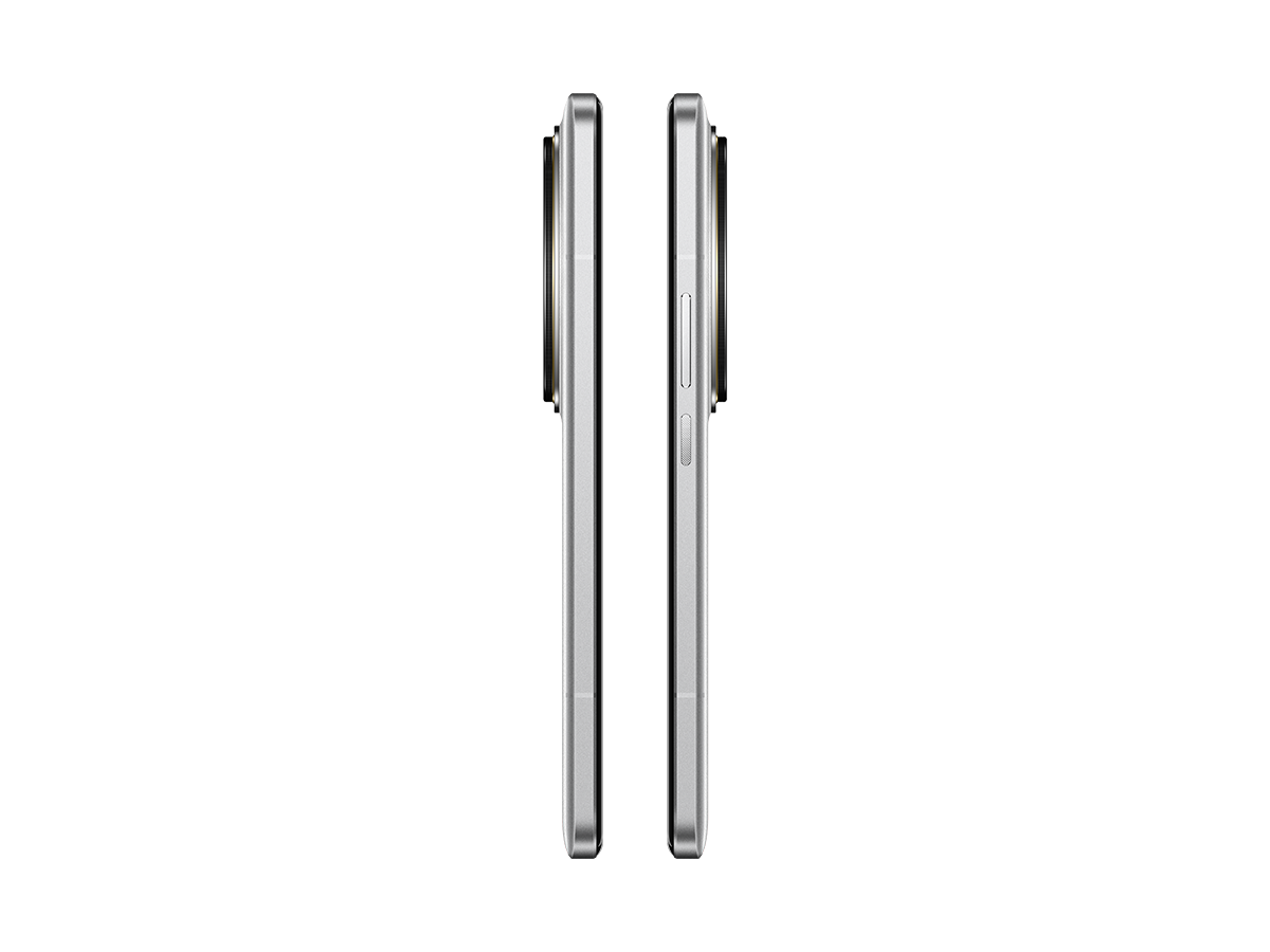 Xiaomi 14 Ultra 发布，官宣张艺谋任影像首席指导