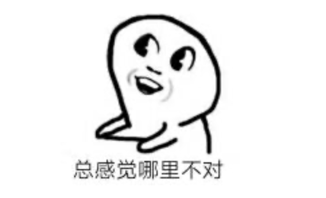 充电1小时99元！这个春运打破了电车省钱的神话…？