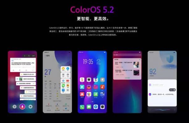 怒怼荣耀抄袭嘲讽赵明，落寞的罗永浩和被巨头们肢解的锤科……