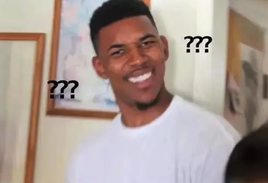 怒怼荣耀抄袭嘲讽赵明，落寞的罗永浩和被巨头们肢解的锤科……