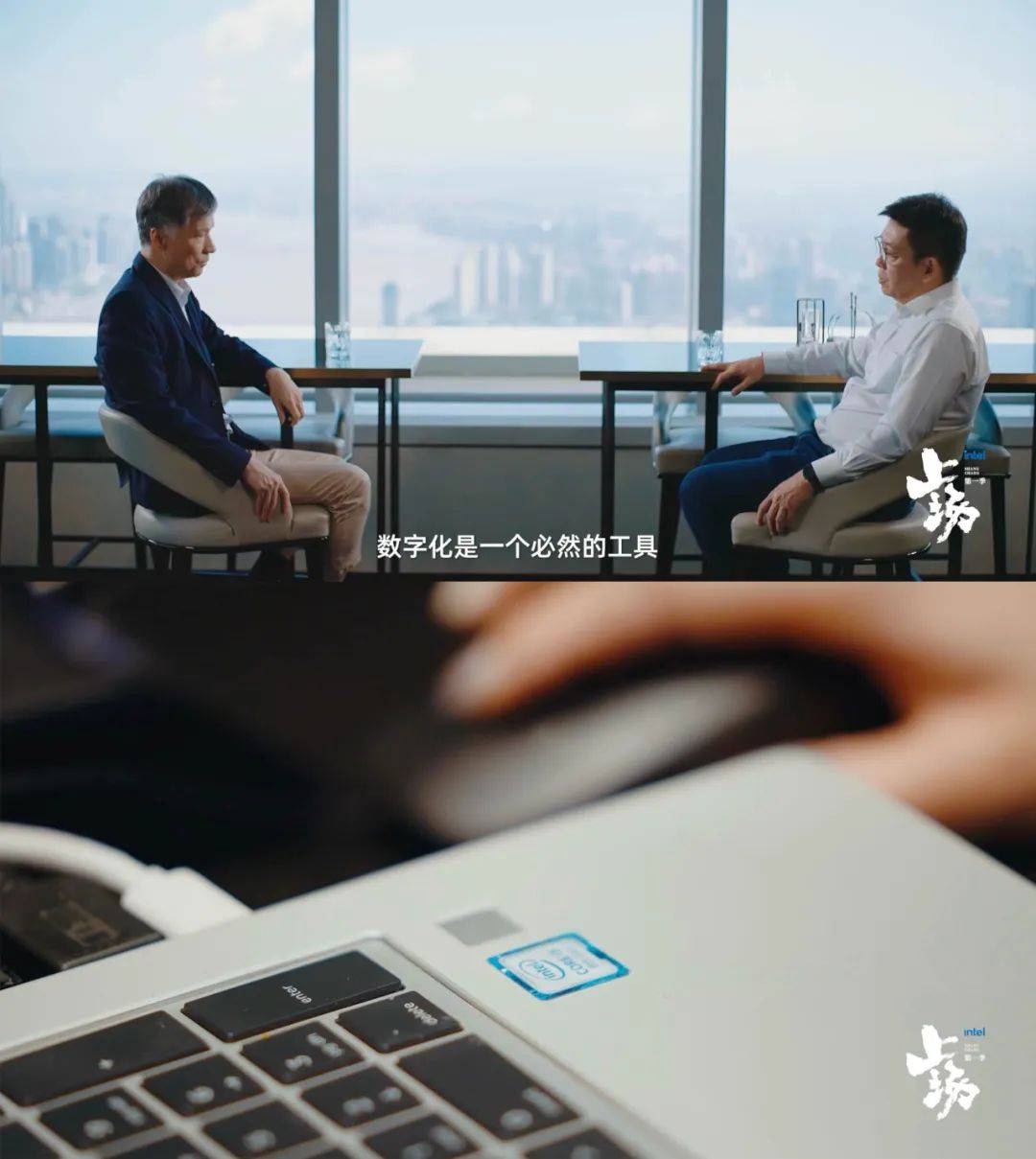 破解生活服务经营难题，餐饮、酒旅、综合行业转型升级正当时