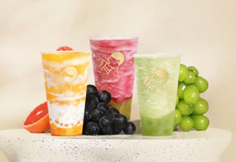 单店投资门槛直降40万！奈雪的茶撬不动加盟商了？