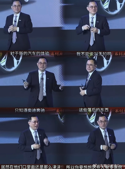 充电1小时99元！这个春运打破了电车省钱的神话…？