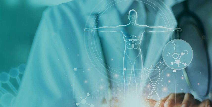 曾日均入账3.5亿的科兴！新冠疫苗停产，热搜爆了……