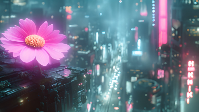 中国智能化发展，为什么一定需要“全栈智能”？