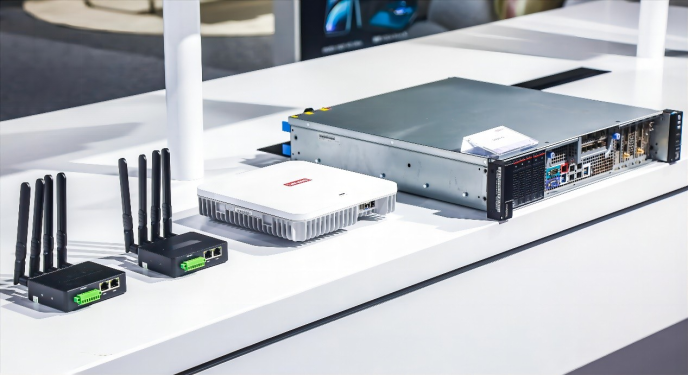 中国智能化发展，为什么一定需要“全栈智能”？