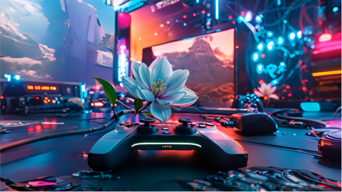 中国智能化发展，为什么一定需要“全栈智能”？