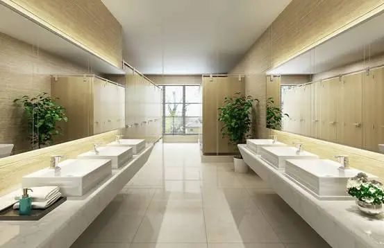 九牧：打造全球厕所革命与可持续发展的中国样板