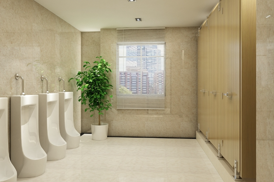 九牧：打造全球厕所革命与可持续发展的中国样板