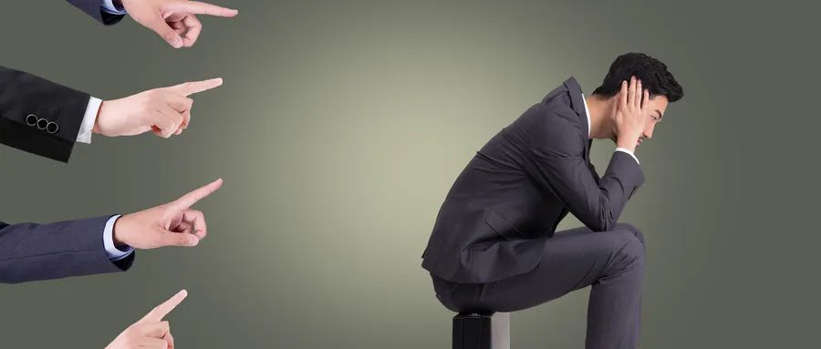 胖东来不好惹，同行傻眼了