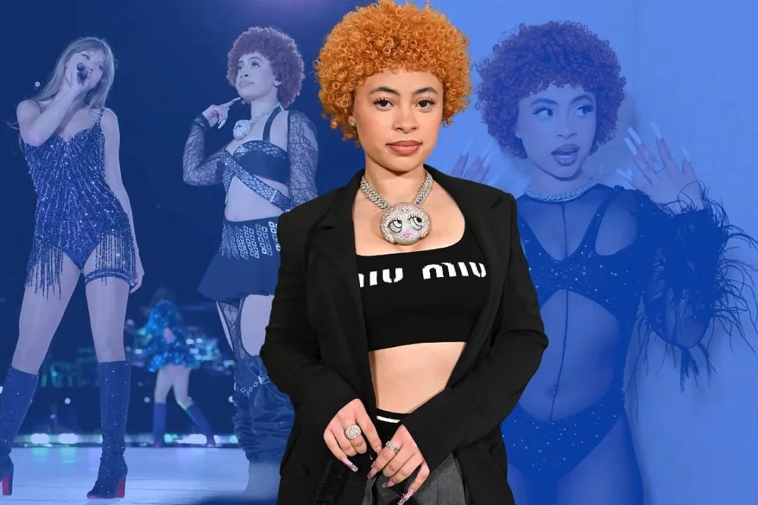 女性音乐人缘何成为今年格莱美最大赢家？