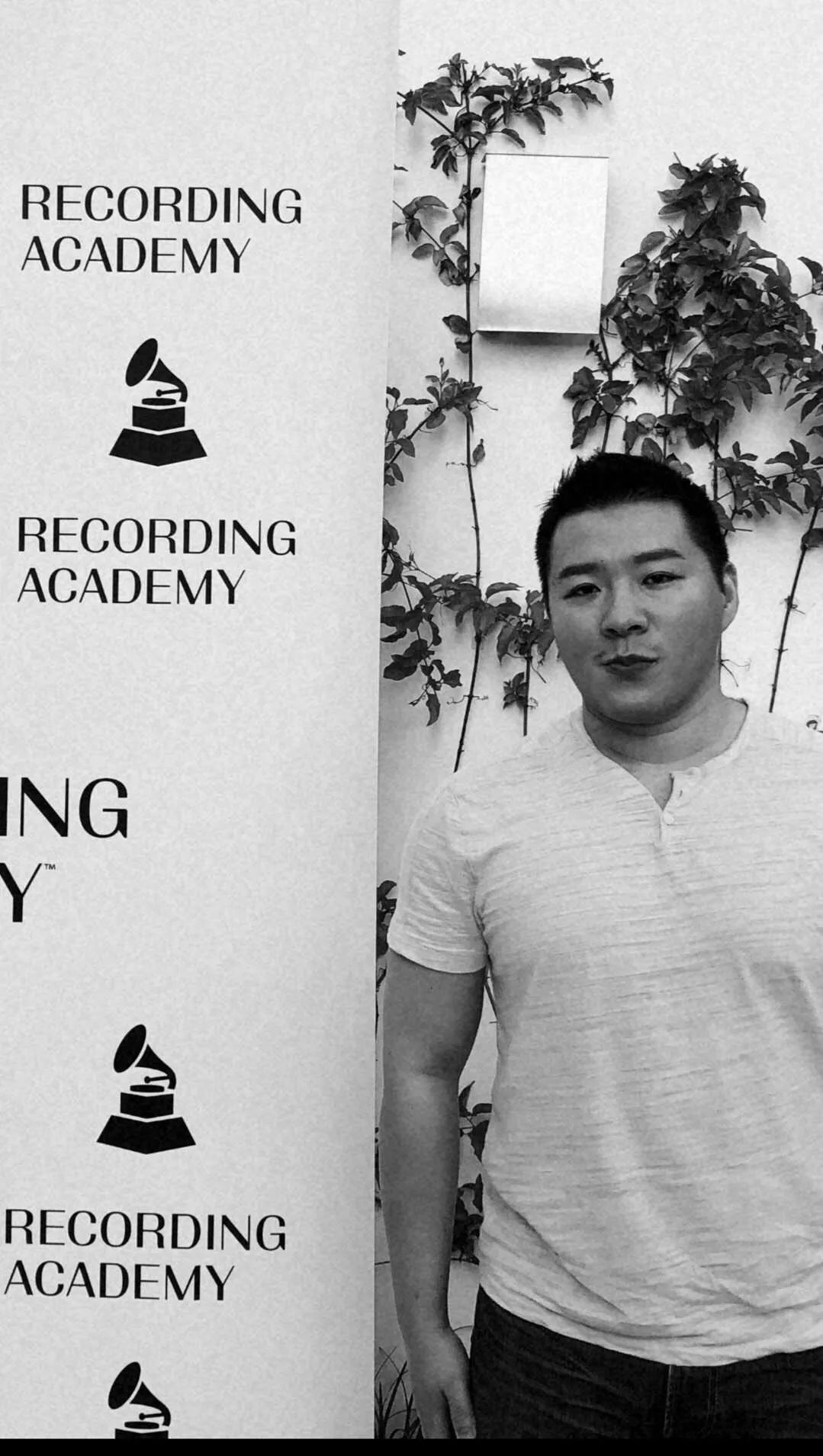 国际颁奖礼“一曲三连”，“六边形作曲家”王之一是如何炼成的？