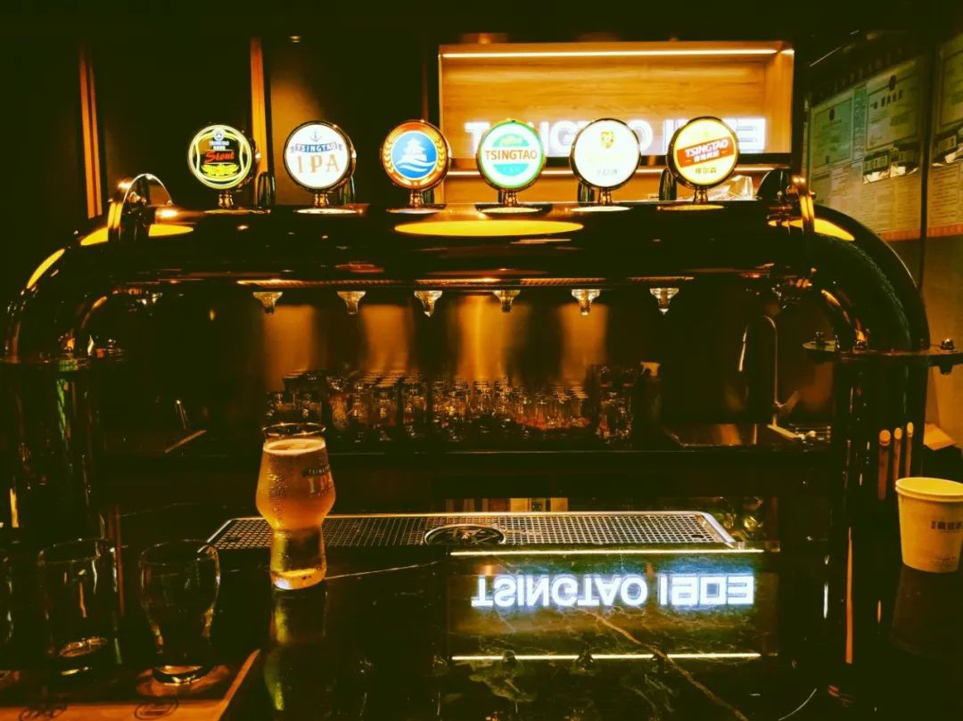 淘宝接入微信支付，电商行业开启“反向二选一”