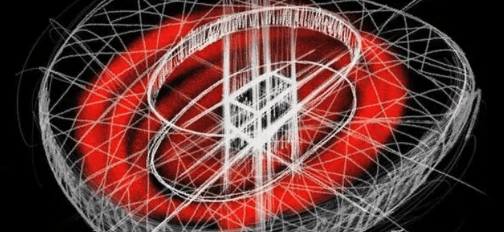 猫眼又被组团质疑！奇怪，为何票务平台都要在这翻车呢？