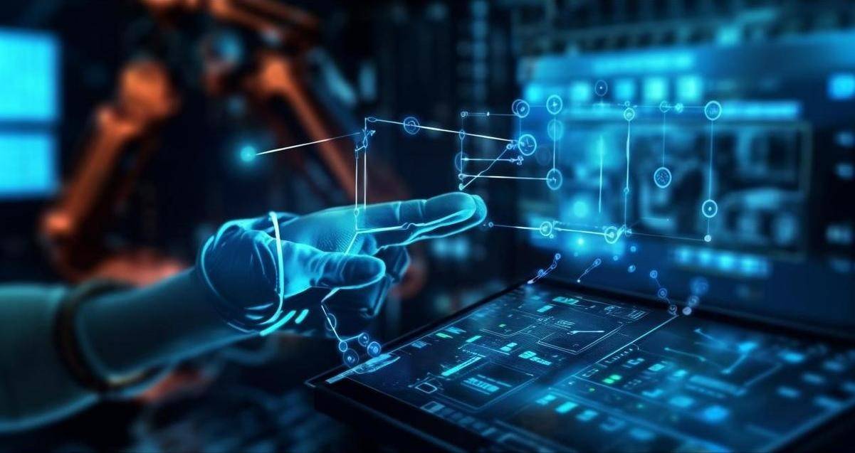 国内大厂押注AI这么久，为何还不跟进Sora？