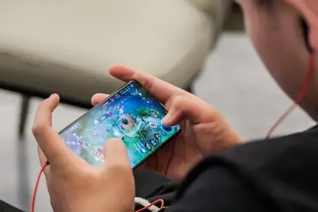 存量市场的巨头竞跑，鹅猪米们在比什么？