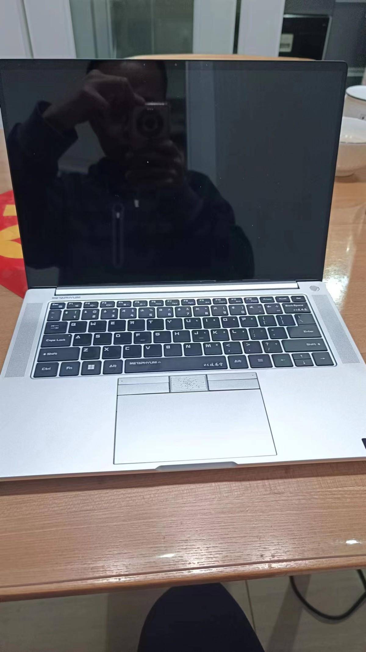 商务办公到底该怎么挑自用笔记本？为什么我要选玄派侠氪？