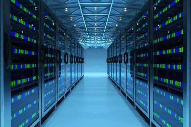 卡巴斯基邢翰充：AI、开放和互联，新机会也是新挑战