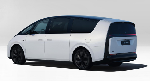 理想方法论失灵，症结仅仅在“外形”？