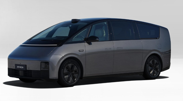 理想方法论失灵，症结仅仅在“外形”？