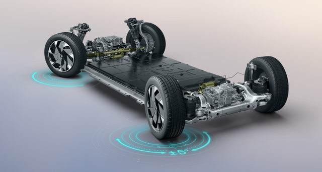 理想方法论失灵，症结仅仅在“外形”？